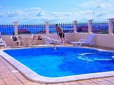 Vlas