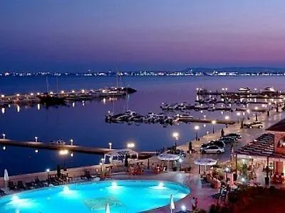 فيلة Vlas *